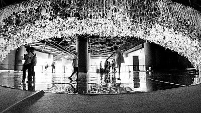 依法破局 系統構建固體廢物污染治理新路徑