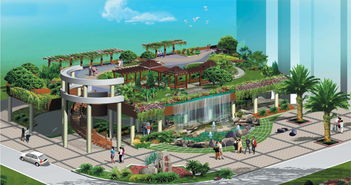 嘉善龍光玖悅華他來了他來了 嘉善龍光玖悅華府他帶著優(yōu)惠走來了