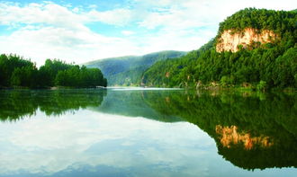 山東重拳整治21家4a景區(qū)