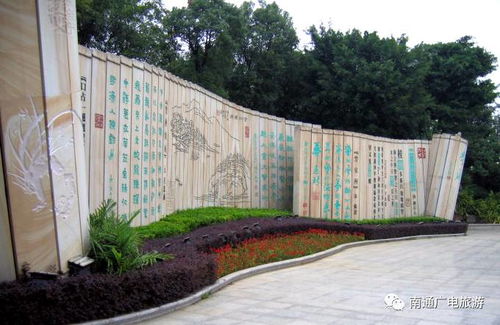 山水桂林雙12特惠游 入住4A度假圣地，享溫泉篝火與特色美味